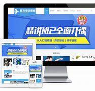 北京網(wǎng)站建設(shè)價格解析 如何以實惠成本打造專業(yè)培訓(xùn)網(wǎng)站